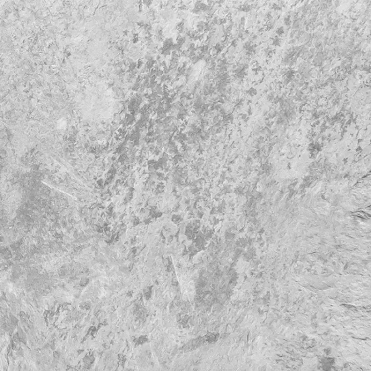 Panele laminowane 8161 Krono Original