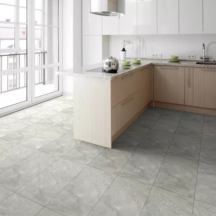 Panele laminowane 8161 Krono Original