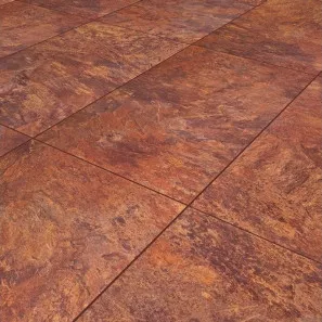 Panele laminowane 8159 Krono Original 