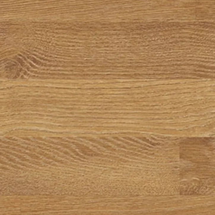 Panele laminowane 2353 Egger Classic V0 Panele laminowane 2353 Egger Classic V0