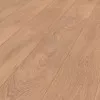 Panele laminowane 8634 Krono Original Panele laminowane 8634 Krono Original