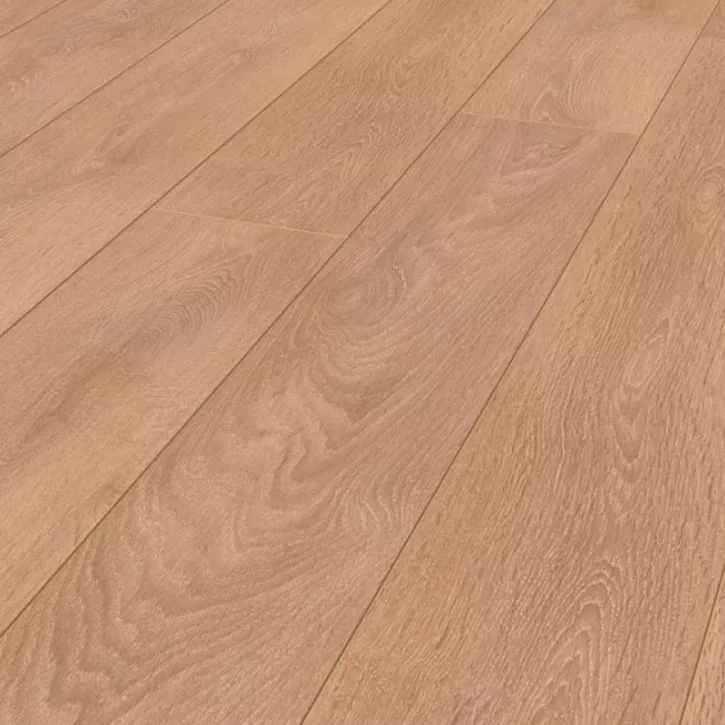 Panele laminowane 8634 Krono Original Panele laminowane 8634 Krono Original