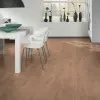 Panele laminowane 8634 Krono Original Panele laminowane 8634 Krono Original