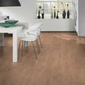 Panele laminowane 8634 Krono Original 