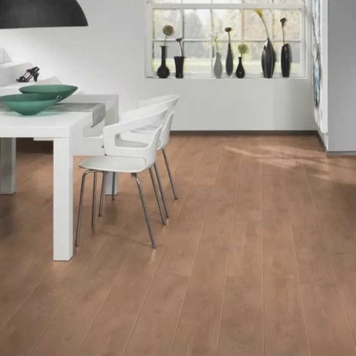 Panele laminowane 8634 Krono Original Panele laminowane 8634 Krono Original