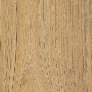Panele laminowane 5960 Krono Original 