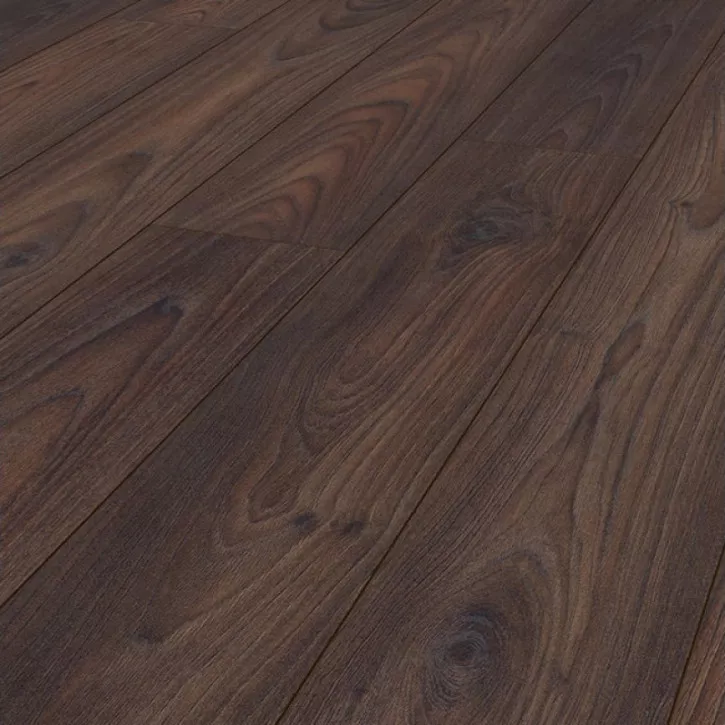 Panele laminowane 5959 Krono Original Panele laminowane 5959 Krono Original