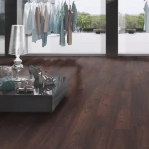 Panele laminowane 5959 Krono Original 