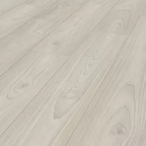 Panele laminowane 5961 Krono Original 