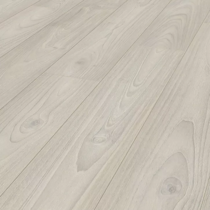 Panele laminowane 5961 Krono Original Panele laminowane 5961 Krono Original