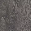 Panele laminowane 5541 Krono Original Super Natural