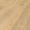 Panele laminowane 5540 Krono Original