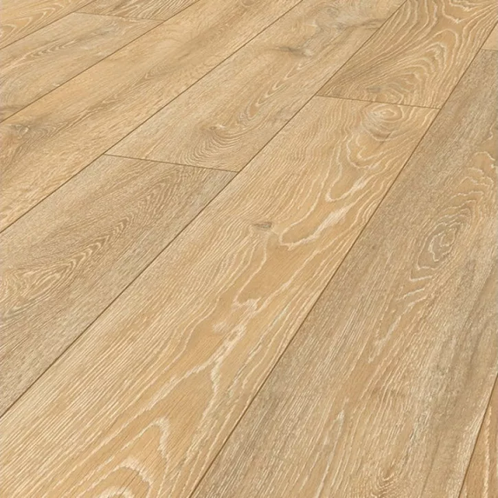 Panele laminowane 5540 Krono Original