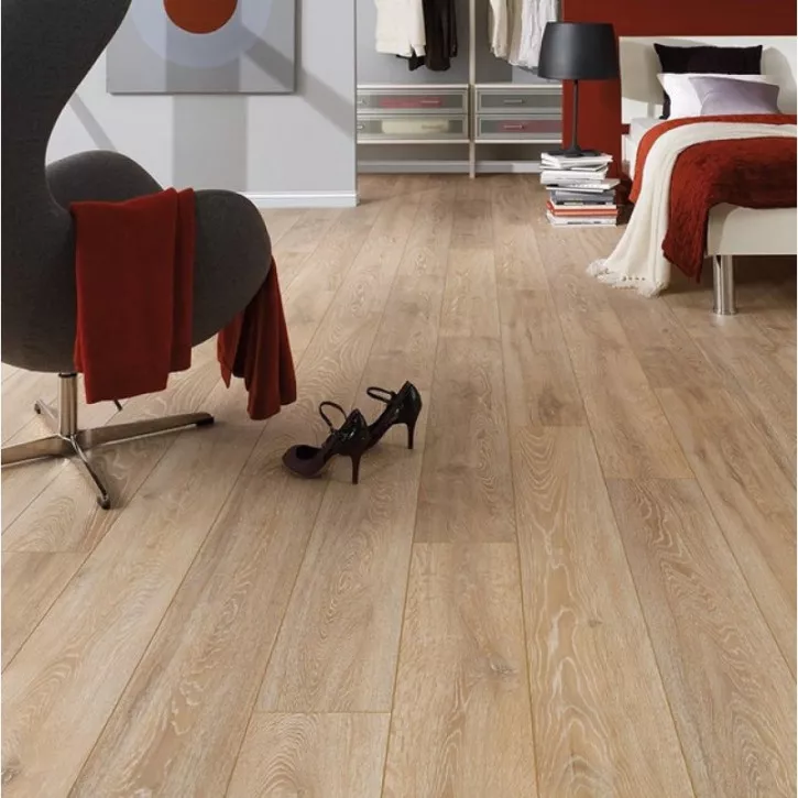 Panele laminowane 5540 Krono Original