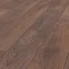 Panele laminowane 8633 Krono Original Panele laminowane 8633 Krono Original