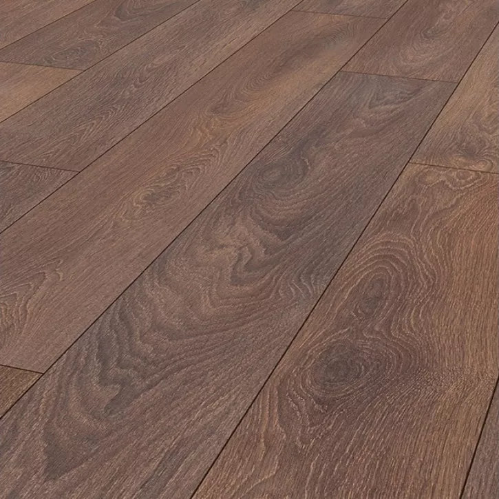 Panele laminowane 8633 Krono Original Panele laminowane 8633 Krono Original
