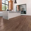 Panele laminowane 8633 Krono Original Panele laminowane 8633 Krono Original