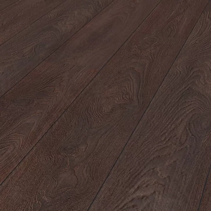 Panele laminowane 8632 Krono Original Panele laminowane 8632 Krono Original