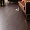Panele laminowane 8632 Krono Original Panele laminowane 8632 Krono Original