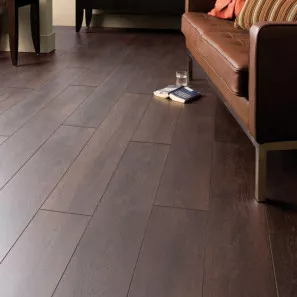 Panele laminowane 8632 Krono Original 