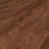 Panele laminowane 5179 Krono Original Panele laminowane 5179 Krono Original