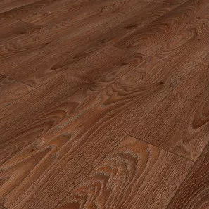 Panele laminowane 5179 Krono Original 