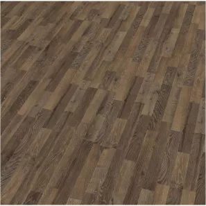 Panele laminowane 2355 Egger Classic V0
