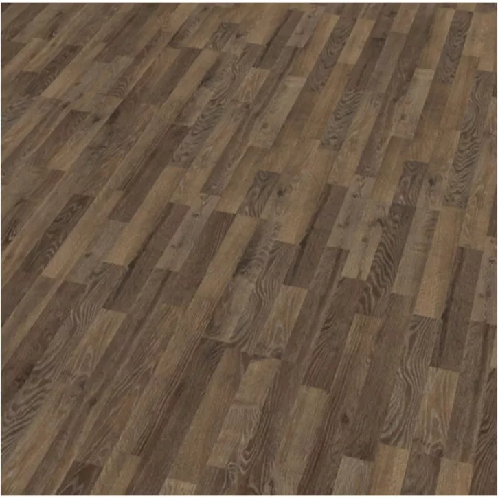 Panele laminowane 2355 Egger Classic V0 Panele laminowane 2355 Egger Classic V0