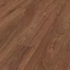 Panele laminowane 5190 Krono Original Panele laminowane 5190 Krono Original