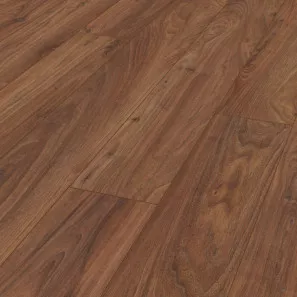 Panele laminowane 5190 Krono Original 
