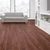 Panele laminowane 5190 Krono Original Panele laminowane 5190 Krono Original
