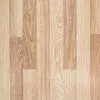 Panele laminowane 5336 Krono Original Panele laminowane 5336 Krono Original