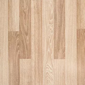 Panele laminowane 5336 Krono Original 