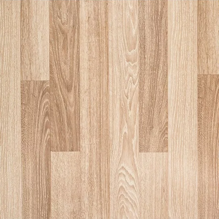 Panele laminowane 5336 Krono Original Panele laminowane 5336 Krono Original