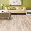 Panele laminowane 5336 Krono Original Panele laminowane 5336 Krono Original