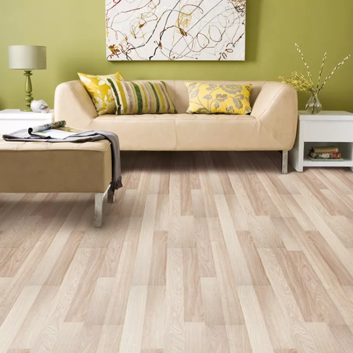 Panele laminowane 5336 Krono Original Panele laminowane 5336 Krono Original