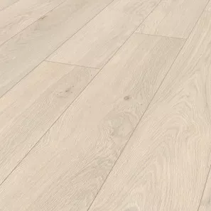 Panele laminowane 4278 Krono Original 