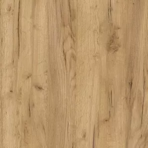 Panele laminowane К003 Krono Original 