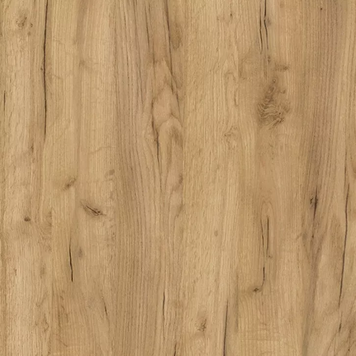 Panele laminowane К003 Krono Original Panele laminowane К003 Krono Original