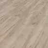 Panele laminowane К002 Krono Original Panele laminowane К002 Krono Original