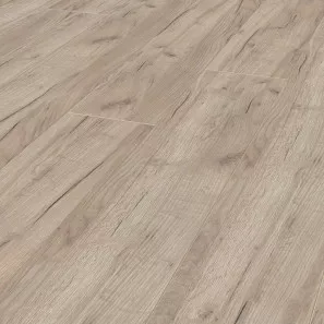 Panele laminowane К002 Krono Original 