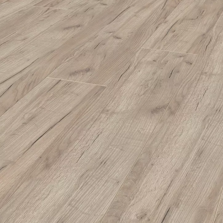 Panele laminowane К002 Krono Original Panele laminowane К002 Krono Original