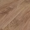 Panele laminowane 8169 Krono Original Panele laminowane 8169 Krono Original