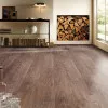 Panele laminowane 8169 Krono Original Panele laminowane 8169 Krono Original