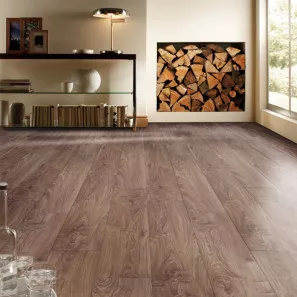 Panele laminowane 8169 Krono Original 