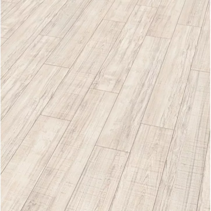 Panele laminowane EU4070 (H2530) Egger Euroclic 8/32 Panele laminowane EU4070 (H2530) Egger Euroclic 8/32
