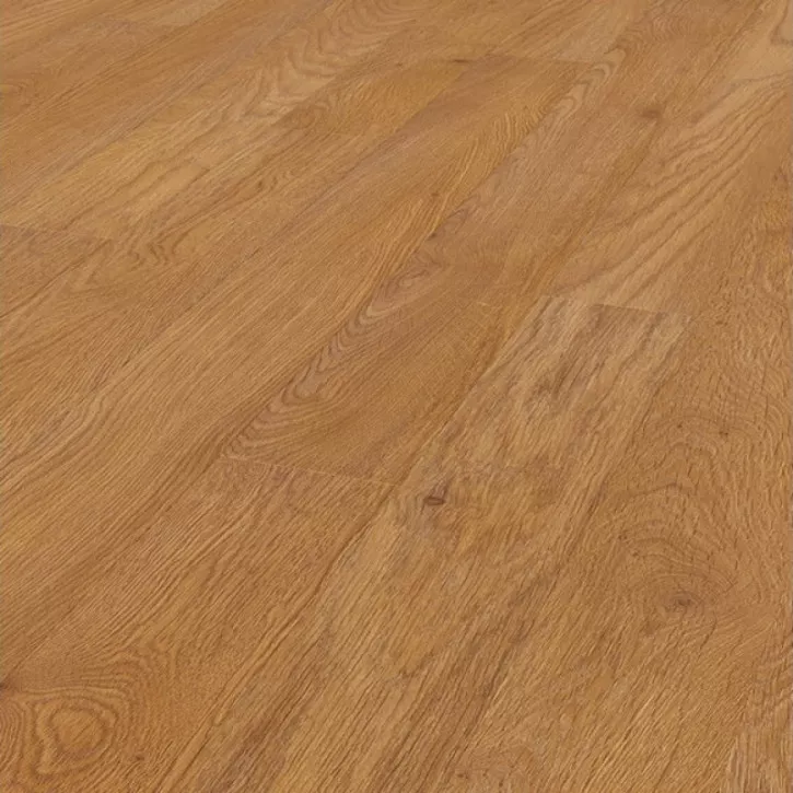 Panele laminowane 8725 Kronospan Panele laminowane 8725 Kronospan
