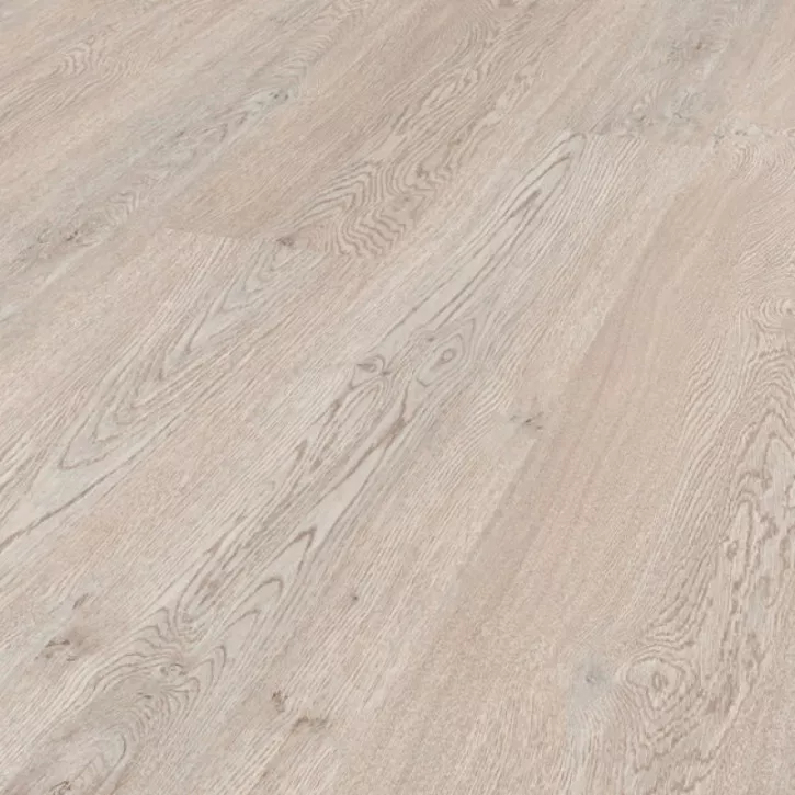Panele laminowane 5552 Krono Original Panele laminowane 5552 Krono Original