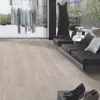 Panele laminowane 5552 Krono Original Panele laminowane 5552 Krono Original