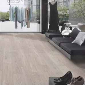 Panele laminowane 5552 Krono Original 